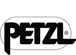 Logo Petzl1