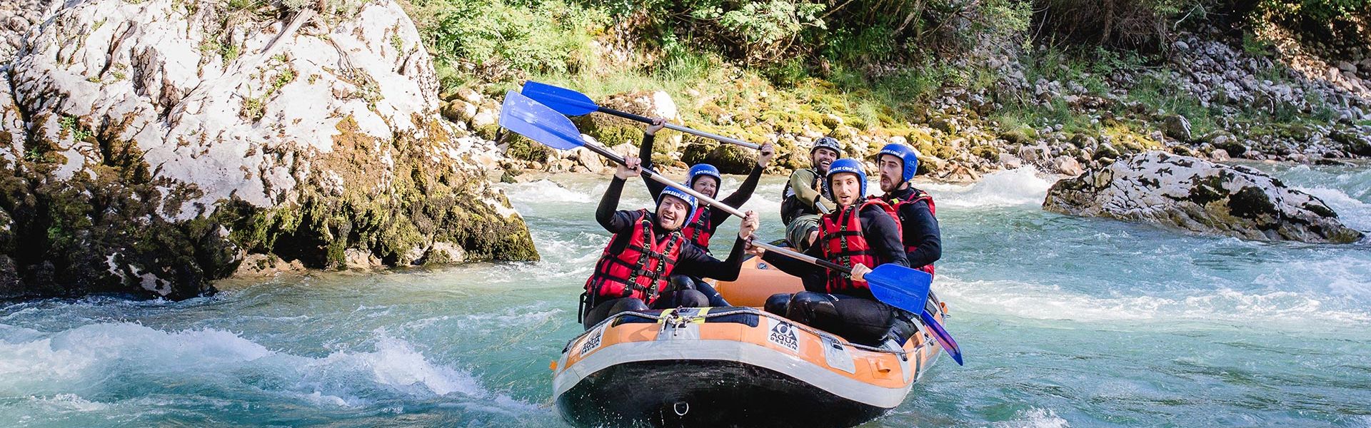 Auer Caro Rafting 099 0108