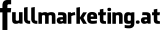 Logo von Fullmarketing.at